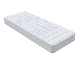 PROxSON Матрас Orto Joga Hatha (Multiwave) 90x190 в Нягани - nyagan.mebel24.online | фото 7