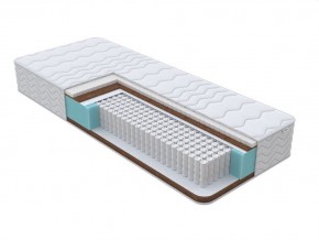 PROxSON Матрас Orto Medic (Multiwave) 120x200 в Нягани - nyagan.mebel24.online | фото 1