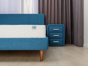 PROxSON Матрас Orto Medic (Multiwave) 80x190 в Нягани - nyagan.mebel24.online | фото 5