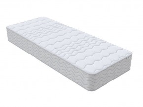 PROxSON Матрас Orto Medic (Multiwave) 80x190 в Нягани - nyagan.mebel24.online | фото 8