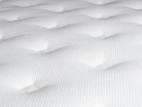 PROxSON Матрас Paradise Firm (Трикотаж Prestige Latte) 120x200 в Нягани - nyagan.mebel24.online | фото 9