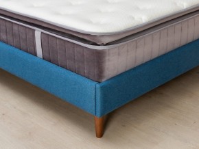 PROxSON Матрас Paradise Firm (Трикотаж Prestige Steel) 160x190 в Нягани - nyagan.mebel24.online | фото 7