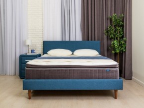 PROxSON Матрас Paradise Firm (Трикотаж Prestige Steel) 160x200 в Нягани - nyagan.mebel24.online | фото 3
