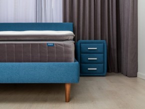 PROxSON Матрас Paradise Firm (Трикотаж Prestige Steel) 160x200 в Нягани - nyagan.mebel24.online | фото 5
