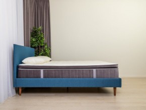 PROxSON Матрас Paradise Firm (Трикотаж Prestige Steel) 160x200 в Нягани - nyagan.mebel24.online | фото 6