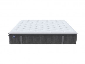 PROxSON Матрас Paradise Firm (Трикотаж Prestige Steel) 160x200 в Нягани - nyagan.mebel24.online | фото 8