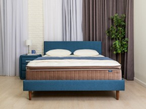 PROxSON Матрас Paradise Soft (Трикотаж Prestige Latte) 160x195 в Нягани - nyagan.mebel24.online | фото 3