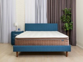PROxSON Матрас Paradise Soft (Трикотаж Prestige Latte) 160x195 в Нягани - nyagan.mebel24.online | фото 4