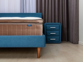 PROxSON Матрас Paradise Soft (Трикотаж Prestige Latte) 160x195 в Нягани - nyagan.mebel24.online | фото 5
