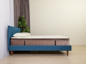 PROxSON Матрас Paradise Soft (Трикотаж Prestige Latte) 160x195 в Нягани - nyagan.mebel24.online | фото 6