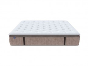 PROxSON Матрас Paradise Soft (Трикотаж Prestige Latte) 160x195 в Нягани - nyagan.mebel24.online | фото 7