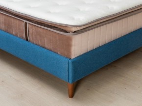 PROxSON Матрас Paradise Soft (Трикотаж Prestige Latte) 160x195 в Нягани - nyagan.mebel24.online | фото 8
