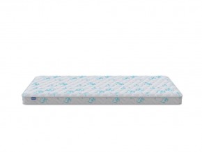 PROxSON Матрас Совенок (Cotton Little PROSON) 60x120 в Нягани - nyagan.mebel24.online | фото 3