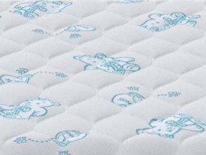 PROxSON Матрас Совенок (Cotton Little PROSON) 90x140 в Нягани - nyagan.mebel24.online | фото 4