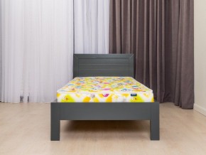 PROxSON Матрас Совенок (Print) 60x130 в Нягани - nyagan.mebel24.online | фото 3