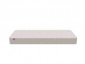 PROxSON Матрас Standart Light M Roll (Ткань Жаккард) 140x200 в Нягани - nyagan.mebel24.online | фото 8