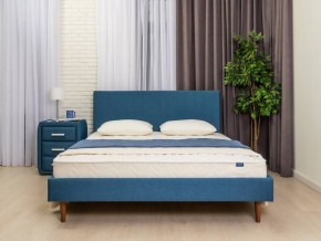PROxSON Матрас Standart M (Ткань Жаккард) 160x200 в Нягани - nyagan.mebel24.online | фото 2