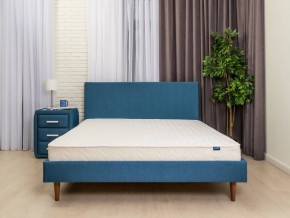 PROxSON Матрас Standart M (Ткань Жаккард) 160x200 в Нягани - nyagan.mebel24.online | фото 4