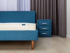 PROxSON Матрас Standart M (Ткань Жаккард) 160x200 в Нягани - nyagan.mebel24.online | фото 5