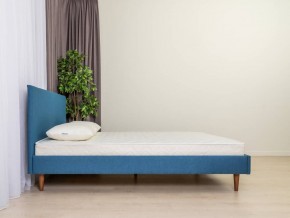 PROxSON Матрас Standart M (Ткань Жаккард) 160x200 в Нягани - nyagan.mebel24.online | фото 6