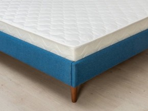 PROxSON Матрас Standart M (Ткань Жаккард) 160x200 в Нягани - nyagan.mebel24.online | фото 7