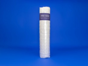PROxSON Матрас Standart Plus M Roll (Ткань Жаккард) 180x200 в Нягани - nyagan.mebel24.online | фото 11