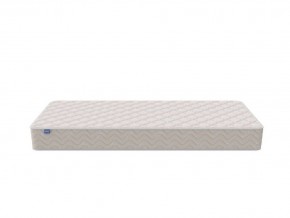 PROxSON Матрас Standart Plus M Roll (Ткань Жаккард) 180x200 в Нягани - nyagan.mebel24.online | фото 8