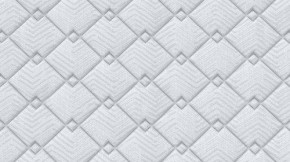 PROxSON Матрас Standart Plus M (Ткань Жаккард) 180x200 в Нягани - nyagan.mebel24.online | фото 9