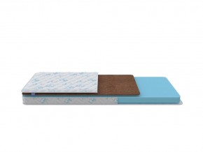 PROxSON Матрас Тигренок (Cotton Little PROSON) 80x180 в Нягани - nyagan.mebel24.online | фото 1