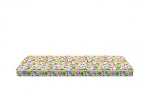 PROxSON Матрас Тигренок (Print) 120x130 в Нягани - nyagan.mebel24.online | фото 7