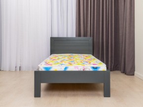 PROxSON Матрас Тигренок (Print) 120x180 в Нягани - nyagan.mebel24.online | фото 3