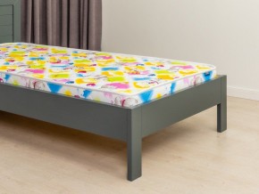 PROxSON Матрас Тигренок (Print) 120x180 в Нягани - nyagan.mebel24.online | фото 6