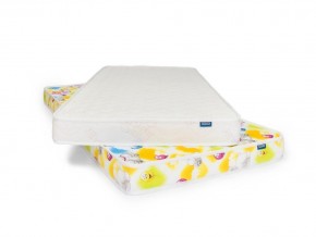 PROxSON Матрас Тигренок (Print) 60x130 в Нягани - nyagan.mebel24.online | фото 11