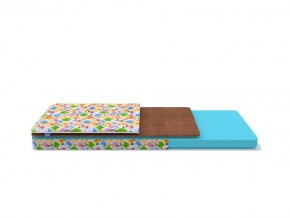 PROxSON Матрас Тигренок (Print) 60x190 в Нягани - nyagan.mebel24.online | фото 1