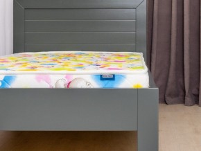 PROxSON Матрас Тигренок (Print) 70x150 в Нягани - nyagan.mebel24.online | фото 4