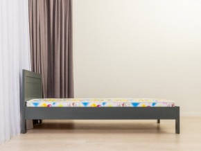 PROxSON Матрас Тигренок (Print) 90x150 в Нягани - nyagan.mebel24.online | фото 5