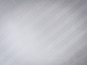 PROxSON Подушка Air Basic (Хлопок Страйп-сатин) 50x70 в Нягани - nyagan.mebel24.online | фото 11