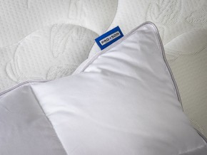 PROxSON Подушка Air Duo (Сатин Сатин) 40x60 в Нягани - nyagan.mebel24.online | фото 10