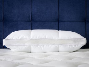 PROxSON Подушка Air Duo (Сатин Сатин) 40x60 в Нягани - nyagan.mebel24.online | фото 6