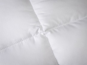 PROxSON Подушка Air Duo (Сатин Сатин) 40x60 в Нягани - nyagan.mebel24.online | фото 7