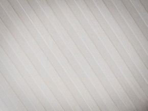 PROxSON Подушка Air Ergo (Хлопок Ткань) 32x50 в Нягани - nyagan.mebel24.online | фото 8