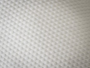 PROxSON Подушка Flow Basic (Трикотаж Ткань) 40x60 в Нягани - nyagan.mebel24.online | фото 8