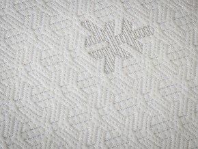 PROxSON Подушка Flow Cloth (Трикотаж Охлаждающий трикотаж + Bergerac) 40x64 в Нягани - nyagan.mebel24.online | фото 11