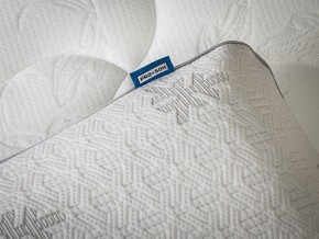 PROxSON Подушка Flow Cloth (Трикотаж Охлаждающий трикотаж + Bergerac) 40x64 в Нягани - nyagan.mebel24.online | фото 12