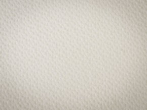 PROxSON Подушка Flow Cloth (Трикотаж Охлаждающий трикотаж + Bergerac) 40x64 в Нягани - nyagan.mebel24.online | фото 13