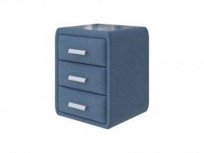 PROxSON Стекло для тумбы Soft Mebel (Стекло Стекло для тумбы Soft Mebel) 409x400 в Нягани - nyagan.mebel24.online | фото 1
