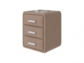 PROxSON Стекло для тумбы Soft Mebel (Стекло Стекло для тумбы Soft Mebel) 409x400 в Нягани - nyagan.mebel24.online | фото 2