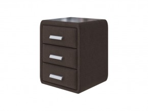 PROxSON Стекло для тумбы Soft Mebel (Стекло Стекло для тумбы Soft Mebel) 409x400 в Нягани - nyagan.mebel24.online | фото 3