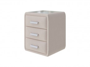 PROxSON Стекло для тумбы Soft Mebel (Стекло Стекло для тумбы Soft Mebel) 409x400 в Нягани - nyagan.mebel24.online | фото 4