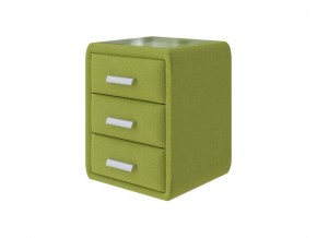 PROxSON Стекло для тумбы Soft Mebel (Стекло Стекло для тумбы Soft Mebel) 409x400 в Нягани - nyagan.mebel24.online | фото 5